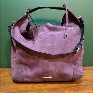 Rebecca Minkoff Hobo Bag